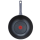 TEFAL DAILY COOK WOK 28CM (G7139974) - 1385487 - zdjęcie 3